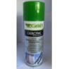 GEBOTEC BRILLIANT ZINCO SPRAY BOTTLE